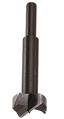 Wolfcraft Cilinderboor | WS | Ø30 x 90mm | 1 stuk - 3365000