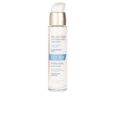 Noreva Iklen+ Regenerating & Perfecting Day Care Anti-Wrinkle 40ml