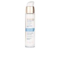 Noreva Iklen+ Regenerating & Perfecting Day Care Anti-Wrinkle 40ml - thumbnail