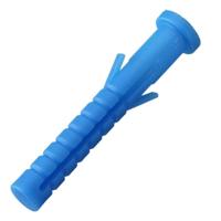 Gebr. Bodegraven kraagpluggen - 6x40mm - thumbnail