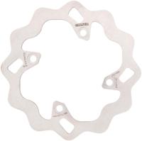 GALFER wave remschijf "df048" rotor df048 type w rigid - thumbnail