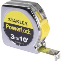 STANLEY STHT33203-8-23 Rolmaat 3 m - thumbnail
