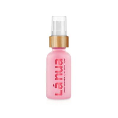 Glijmiddel Lá Nua Kokosnoot Aardbei 30 ml Glijmiddel Lá Nua Kokosnoot Aardbei 30 ml