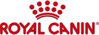 Royal Canin Veterinary Mobility kattenvoer 2 kg - thumbnail
