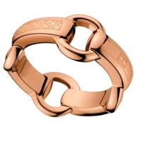 Dames ring Tommy Hilfiger 2700104C (15) - thumbnail