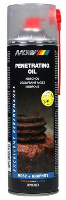 Motip spuitbus kruipolie (500ml) - thumbnail