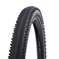 SCHWALBE - hurricane perfromance dd reflex 27.5x2.00 - thumbnail