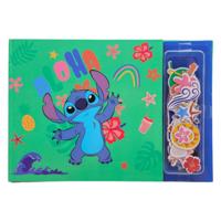 Canenco Stitch magneetboek - thumbnail