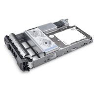600GB 15K RPM SAS 12GBPS 512N 2.5IN HOT-PLUGHARDDRIVE3.5IN CK - thumbnail
