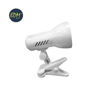 Wandlamp EDM 32001 Galaxy - thumbnail