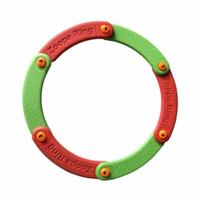 Behendigheidsspel Comansi - thumbnail