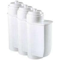 Bosch Haushalt TCZ7033 TCZ7033 Waterfilter 3 stuk(s) - thumbnail