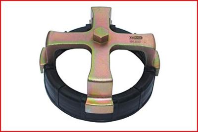 KS Tools 150.3222 Tanksensorsleutel voor Mercedes/BMW/VAG KS Tools 150.3222 Tanksensorsleutel voor Mercedes/BMW/VAG