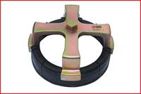 KS Tools 150.3222 Tanksensorsleutel voor Mercedes/BMW/VAG - thumbnail