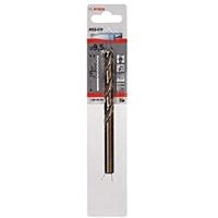 Bosch Accessories 2608585863 HSS Metaal-spiraalboor 9.5 mm Gezamenlijke lengte 125 mm Kobalt DIN 338 Cilinderschacht 1 stuk(s) - thumbnail