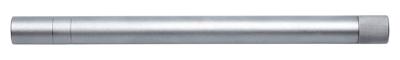 Bougiedop 3/8" 12-kant 14 (250mm) 7175214