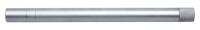 Bougiedop 3/8" 12-kant 14 (250mm) 7175214 - thumbnail