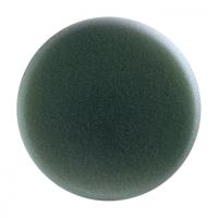 SONAX polijstspons polishing sponge gray 160 - thumbnail