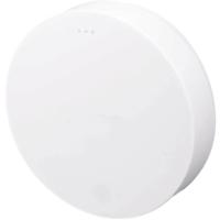 X4-LIFE 701515 Afstandsbediening Draadloos - thumbnail