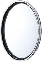 NiSi Air UV-filter beschermfilter 82 mm cameralenfilter - 99,9% lichtdoorlatendheid, ultradun frame, optisch glas, extreem lage reflectie - thumbnail