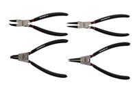 Gedore RED | Borgringtangenset | 4-delig - R28002004 - thumbnail