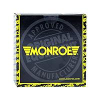 Veerpoot MK070 - thumbnail