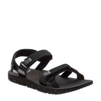Jack Wolfskin Outfresh sandalen dames (Schoenmaat: 39 1/2) - thumbnail