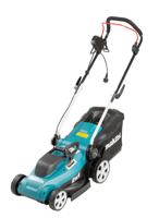 Makita grasmaaier - elm3320 - 230 v - 33 cm - thumbnail