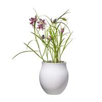 VILLEROY & BOCH - Collier - Vaas Perle No.1 17,5cm - thumbnail