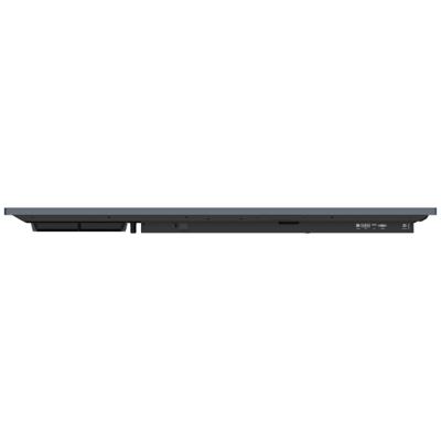IFP8603-V7PROM