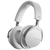 Beyerdynamic Aventho 200 Bluetooth Over-Ear Headphones Over-ear hoofdtelefoon - thumbnail