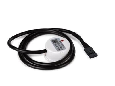 Whadda WPSE472 Developmentboard 1 stuk(s) Whadda WPSE472 Developmentboard 1 stuk(s)