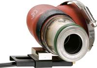 HAZET Slangklemtang 798-16 · Lengte: 875 mm - thumbnail