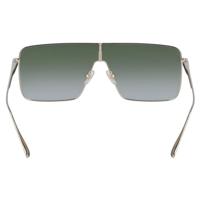 Dames zonnebril Victoria Beckham VB238S-5819700 ø 58 mm - thumbnail