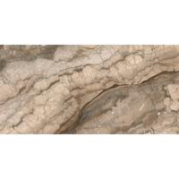 Vloertegel XL Etile Rialto Praline Glans 120x260 cm E-Tile - thumbnail