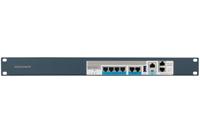Rackmount.IT RM-CI-T16 rack-toebehoren Firewall rekmontage - thumbnail