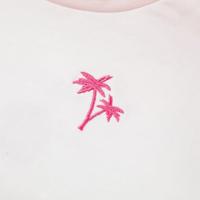 Kindertrui 128 lichtroze - thumbnail