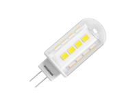 Sylvania Ledlamp - g4 - 200 lm - capsule - thumbnail