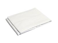 Lay-Z Spa Miami en Havana opblaasbare coverdeksel - Ø 132 cm - thumbnail