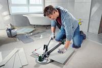 Bosch Groen PTC 640 Tegelsnijder - 0603B04400 - thumbnail