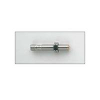 ifm Electronic Inductieve sensor PNP, NPN IF6028 - thumbnail