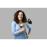 Föhn Remington AC5860 2300 W - thumbnail