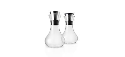 Eva Solo Melk & suikerset