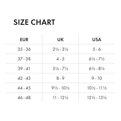 FALKE 4 Grip Stabilizing Sokken