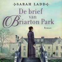 De brief van Briarton Park - thumbnail