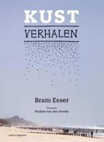 Kustverhalen - Bram Esser - Paperback (9789462083455) - thumbnail