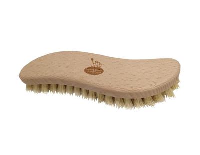 La Droguerie Écologique Schoonmaakborstel hout