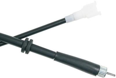 RMS -kabel kilometerteller speedometer cable 1022 mm