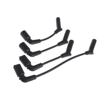 Bougiekabelset ADG01629