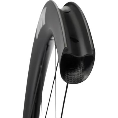 Mavic cosmic s 700c 42mm disc cl shimano wheelset